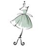 shopp_dress11