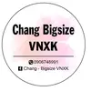 changbigsizevnxk1991