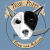 trashpuppyforge