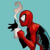 spidey