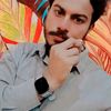 shahzaibrajpoot0111