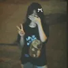 tram.nguyn5