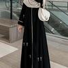 hidayah_abaya