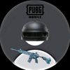 pubg_game067