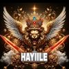 garaad.hayiile