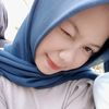 seliyaimyutt