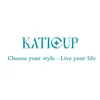 KATICUP -Quà tặng Doanh nghiệp