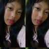 ggiinnaa05