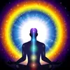 enlightenment251