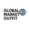 globalmarketoutfit
