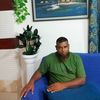 md.obaidul.haque66