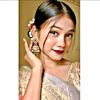 sadiya.begum121