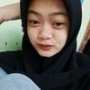 may_sit4