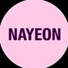 nayon_.lxv