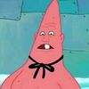 pinhead.larry26