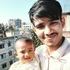 ayon.sarker60