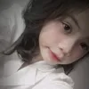 .te.vy
