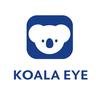 KOALAEYE