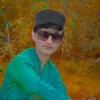 barbad_typist11