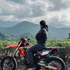 syiwannn