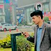 ubaid4431