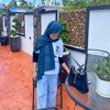 milya.07