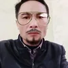 gio.1.9.7.0