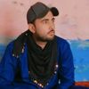 subbewafa7