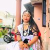 sita.chaudhary83