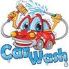 wash.car.tv