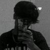 sabin._.oli