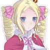 beatrice_i._suppose