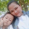 maknita881