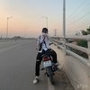 duy31238
