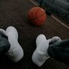 davidghost24