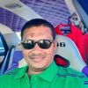sayau_nillapat
