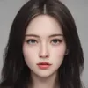 ress_ure