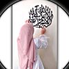 islamic.shehzadi8