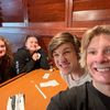 valerienicholson51