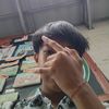 wira.tirta6