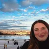 vviolagugli