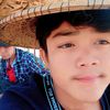 minhtet5429800