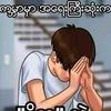 user77879655461744
