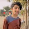 malikdijan055