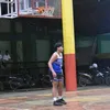 joneraydayadaya66
