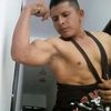 omarcito8571