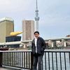 khairul44582nd