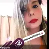 terapias.holistic61