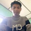 naing.aung508