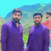 talhakhichi786